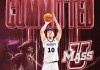 恭喜！中国男篮21岁2米06新星转学至麻省大学：大四蜕变冲击NBA？|王俊杰|NCAA|篮板|赛季|球队_新浪新闻