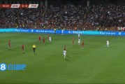 乐鱼平台-利雅得连线！坎塞洛传中助攻，菲利克斯头球破门