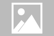 乐鱼官网-劳塔罗错过五子登科，邓弗里斯一战追上荷兰三剑客