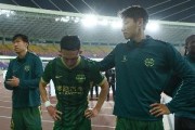 媒体人：建议中足联出台针对突发意外事件的预案