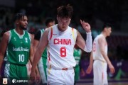 乐鱼APP下载-是赵睿吗？媒体人谈地震级交易真相：亚洲杯后国家队英雄禁止买卖