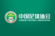 北青：足协将陆续邀请优质外籍裁判，执法联赛或足协杯重点场次