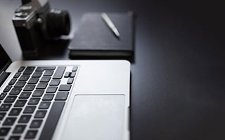 乐鱼官网-巴西杯前双方球迷发生冲突，据悉有一人头部中弹不幸身亡