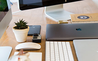 乐鱼APP下载-新疆男篮冯傲日常训练动态：底角连中5记三分球