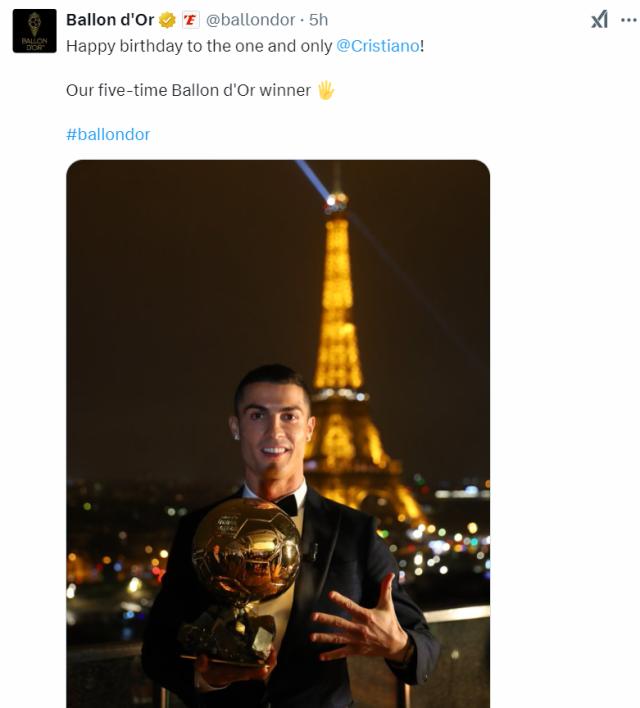 1738769556495067942.png cristiano 6.png