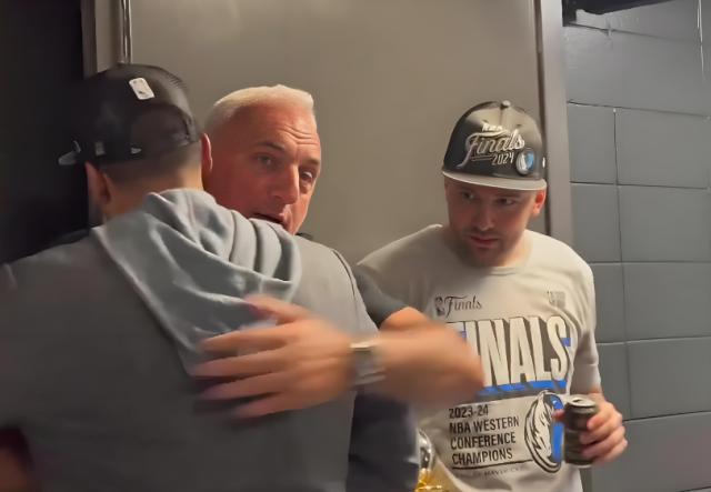 1739870184477065992.png QQ20250218-165457.png