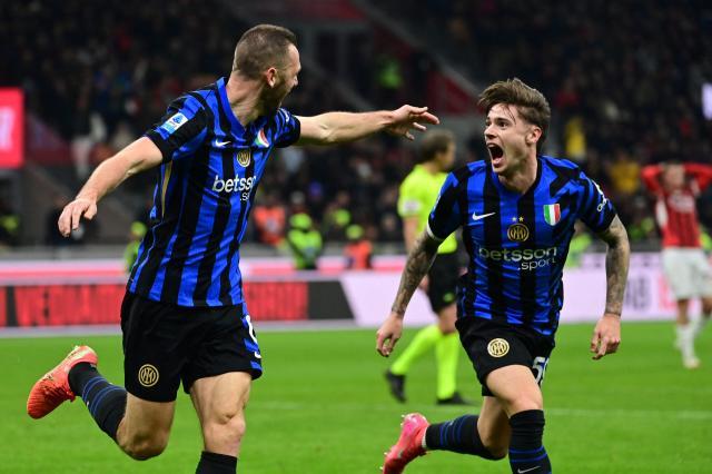 1738544038118051320.jpg 1738544021076.jpg