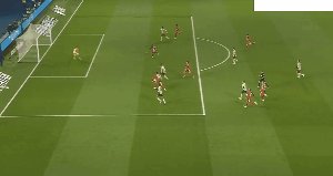 1706488524890074622.gif psg bre 45.gif