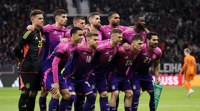 1711539303339099526.jpg 1711539303339099526.jpg