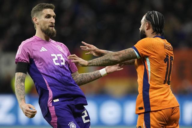 1711539954331098295.jpg 1711539954331098295.jpg