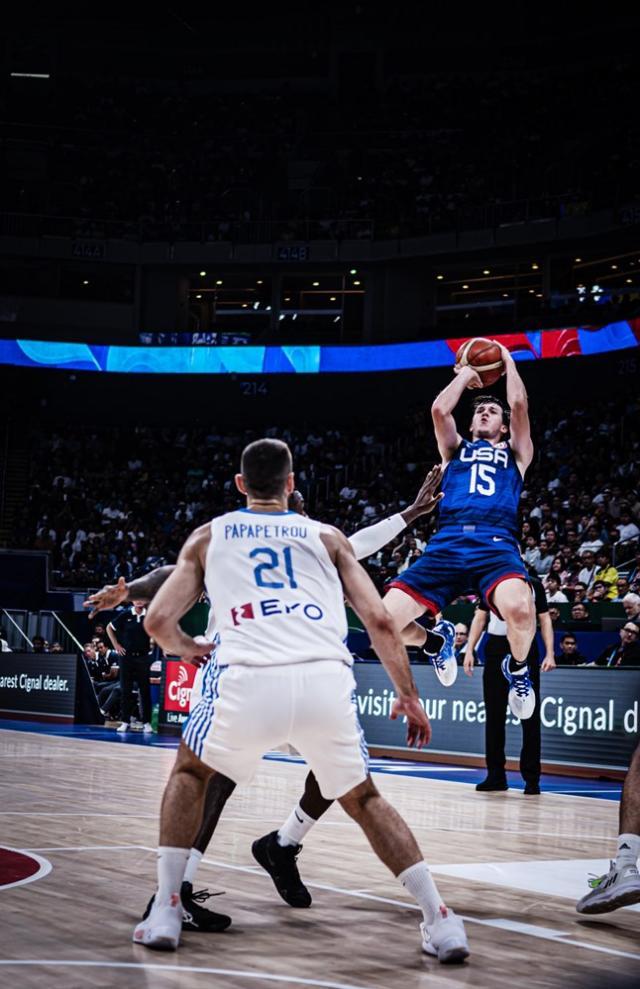 1693741909125074199.jpg image (1).jpg