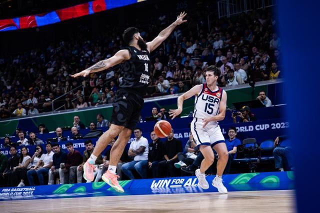 1693742043844024954.jpg image (4).jpg