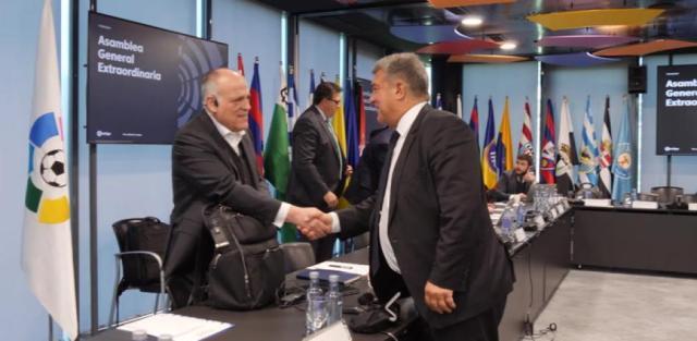 1681963460448048876.jpeg 643fd3ba8c51c.jpeg