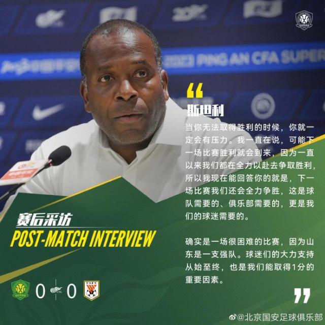 1682819069145084297.jpg 0025oMkrly1hdgzf9p3nhj64dh4dhx6p02.jpg