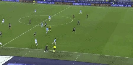 1674597224448038423.gif IMG_5572.gif