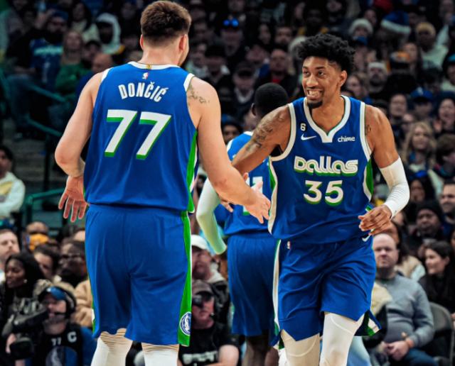 1672024980639090795.png 微信截图_20221226112003.png