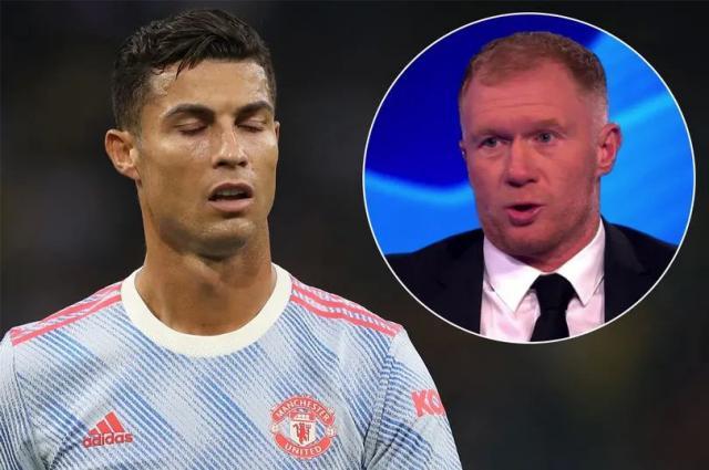 1657202753216022303.jpg C罗2.jpg