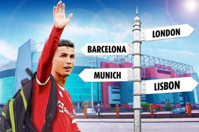 1657202733991097618.jpg C罗.jpg