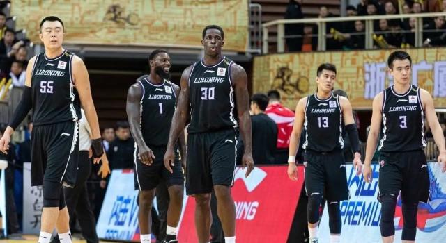 1657202681860024258.png 21.png